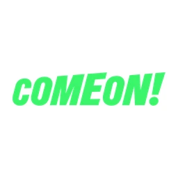 ComeOn logo