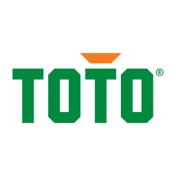 TOTO Casino logo