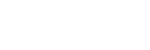 eCOGRA