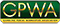 GPWA