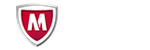 McAfee Secure